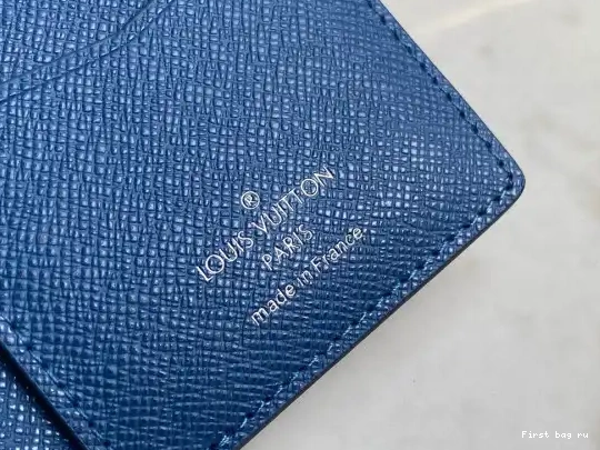 Frstbag ru POCKET VUITTON ORGANIZER LOUIS 0513